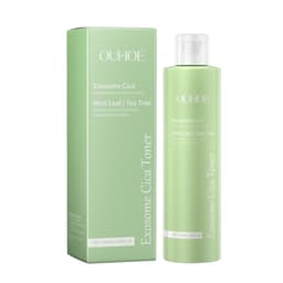 Skin care products Centella Daily Facial Moisturizing Water Locking Soothing Repairing Skin Care