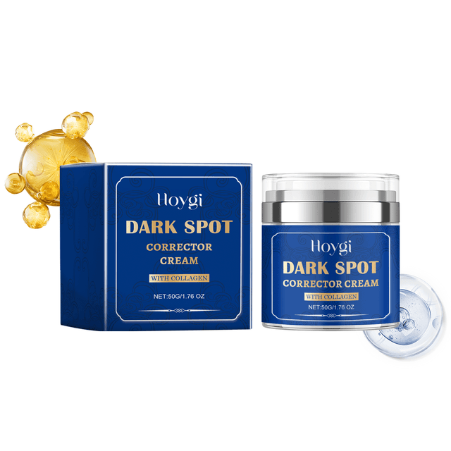 Supplier photo of Skin care products Gentle Water Locking Nourishing Brightening Improve Skin Dullness Nourish Radiant