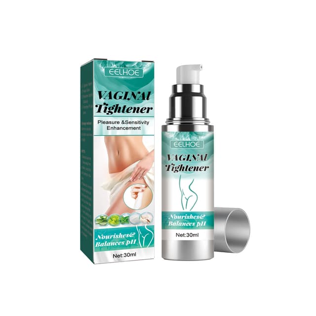 Supplier photo of Hair Removal Cream Gentle Painless Depilatory Smooth Skin Nourishing Firming Body Care Treatment