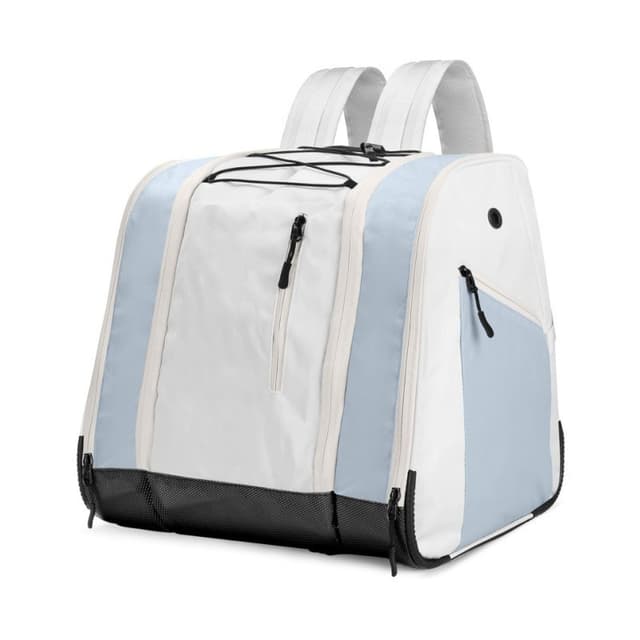 Supplier photo of Large-Capacity Multi-Functional Ski Backpack
