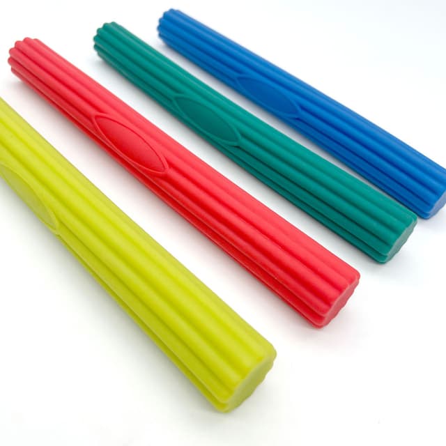 Supplier photo of Fitness Training Muscle Relaxation Resistance Arm Strength Bar