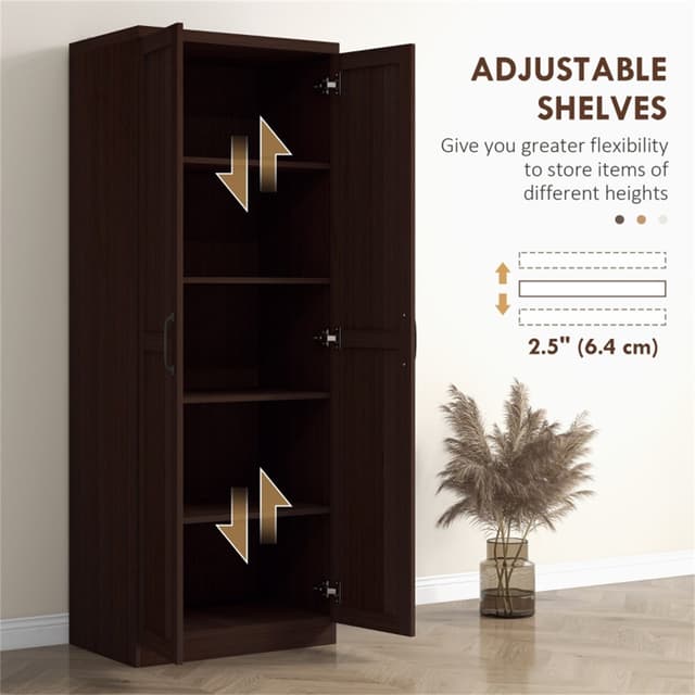 Supplier photo of Kitchen Storage Cabinet、Kitchen Cabinet