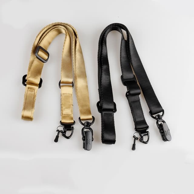 Supplier photo of MS2 Tactical Gun Lanyard Mission Rope Strap