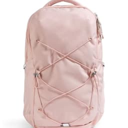 Travel Waterproof Large-Capacity Backpack